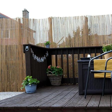 Luxurious Two Bedroom Apartment With Private Parking Perth Buitenkant foto