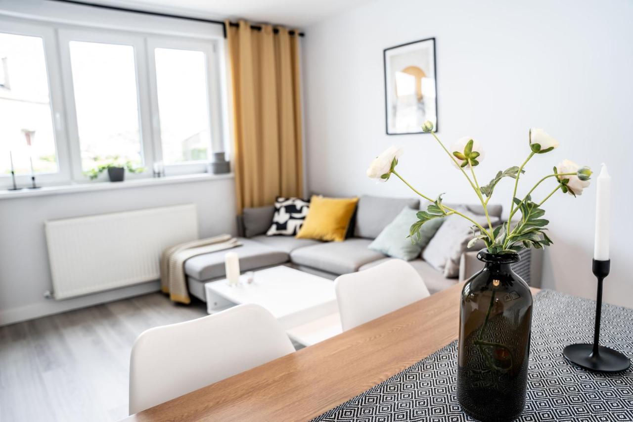 Luxurious Two Bedroom Apartment With Private Parking Perth Buitenkant foto